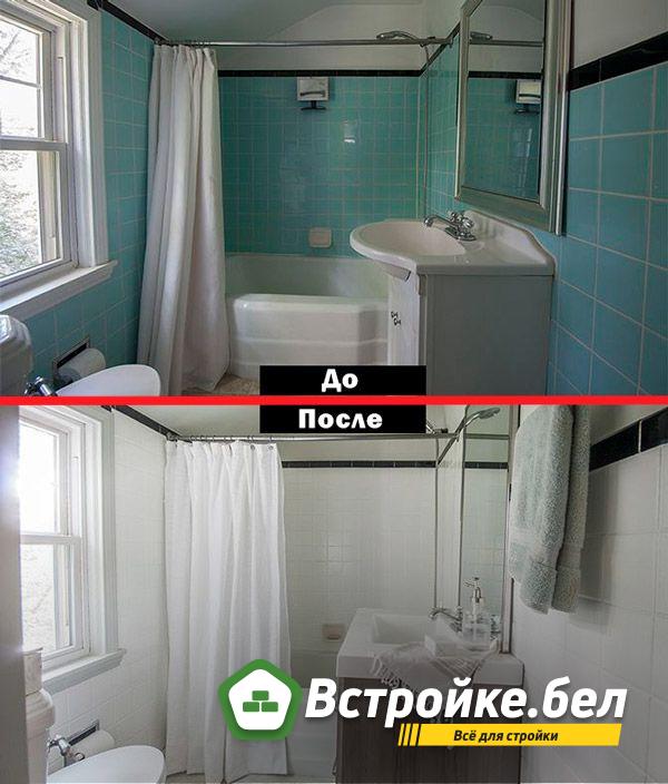12.jpg?lang=ru